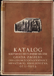 Katalog_kultirno_historijska_1